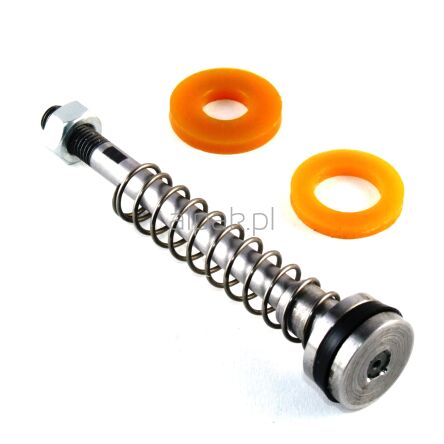Repair kits for SCP-208 Air Cylinders