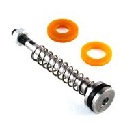 Repair kits for SCP-208 Air Cylinders