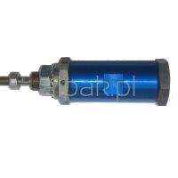 SCP-208 Blow Throu Air Cylinder