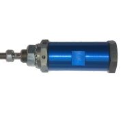 SCP-208 Blow Throu Air Cylinder