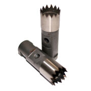 Punch  d= 15mm 47mm M8