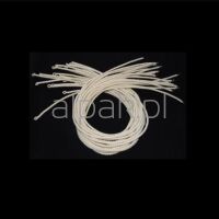 Twisted O-Rings 16" (40cm) 